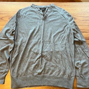 Banana Republic Sweater